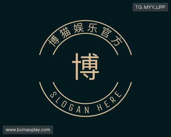 发现博猫娱乐官方