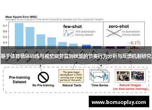 基于体育循环训练与视觉疲劳监测模型的节奏行为分析与反馈机制研究